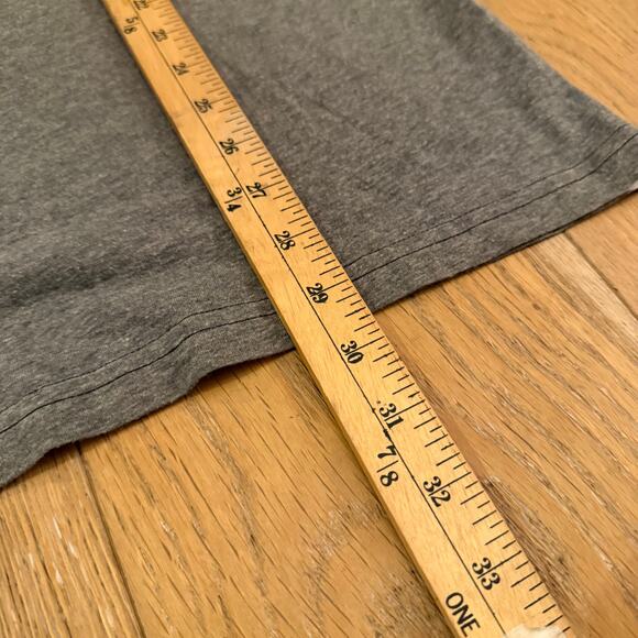 Batman x Ecko Unlimited Full Art Graphic T-Shirt – Size L - Picture 6 of 6